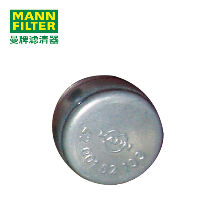MANN-FILTER˫ͨ4200162103