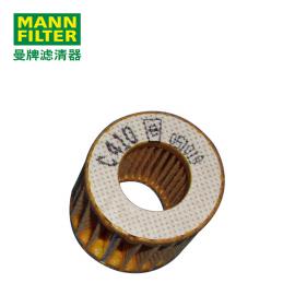 MANN-FILTERƞV՞VоC410
