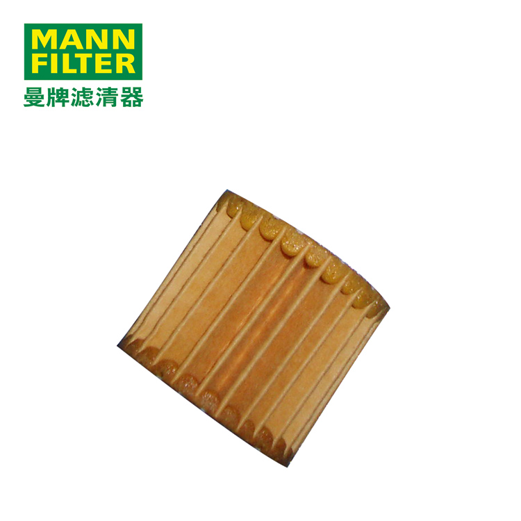 MANN-FILTERоC410