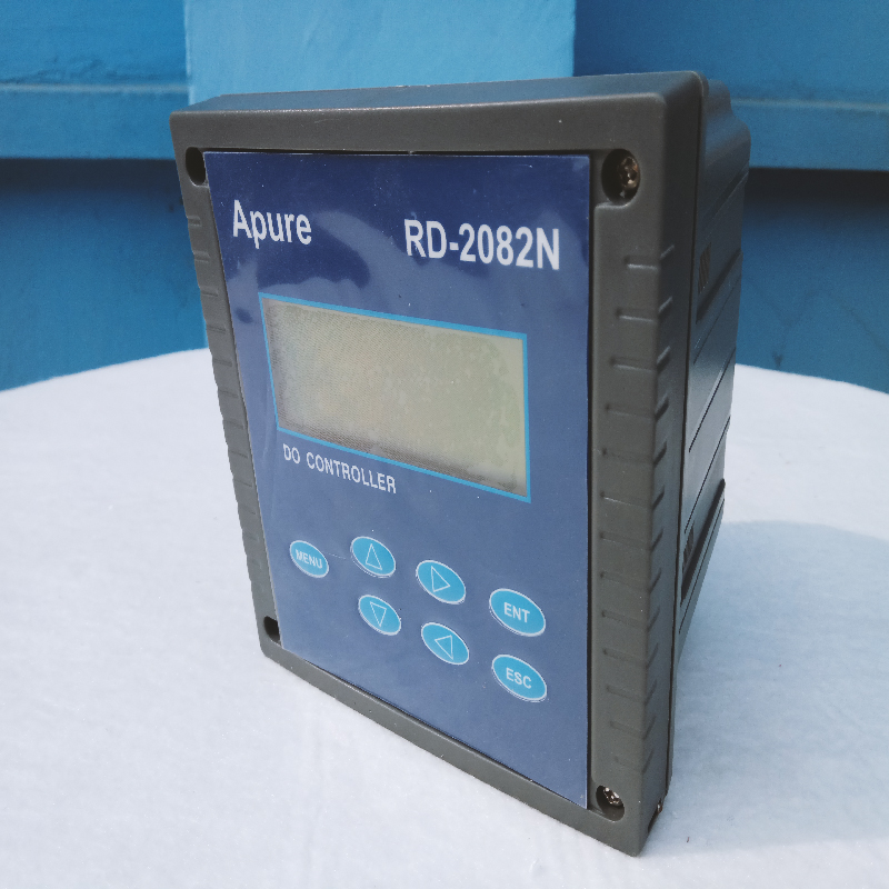 APURE ҵ߸·ͳPPB RD-2082