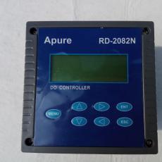 APURE 工业在线高温发酵场合溶氧仪PPB级 RD-2082