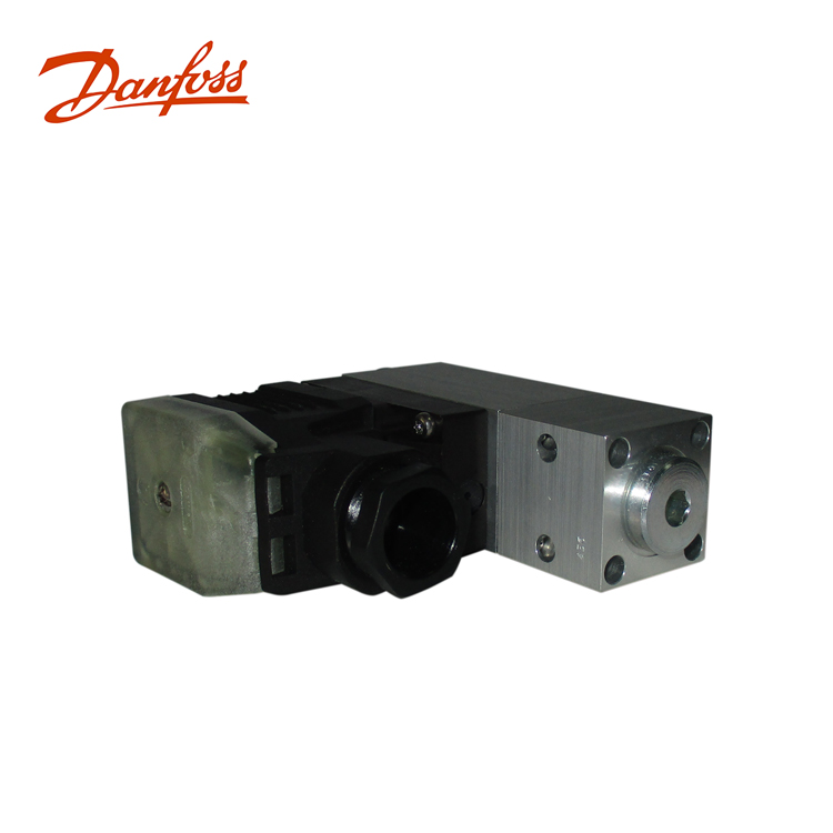 Danfoss˹ѹMBC5100-3641-2DB04 061B110566