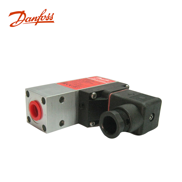 Danfoss˹ѹMBC5100-1211-1CB04 061B001066