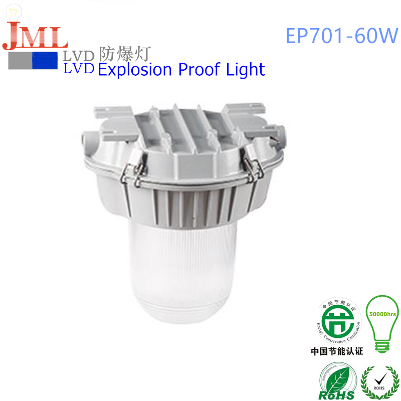 ʹ֤վƷ; 50W 150W