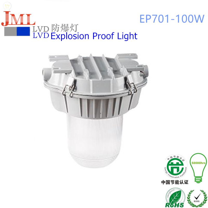 ʹ֤վƷ; 50W 150W