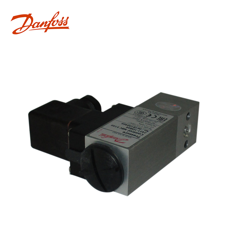 Danfoss˹ѹMBC5100-2431-1DB04 061B100466
