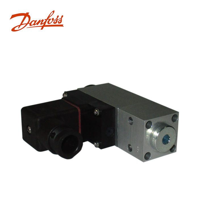 Danfoss˹ѹMBC5100-2431-1DB04 061B100466