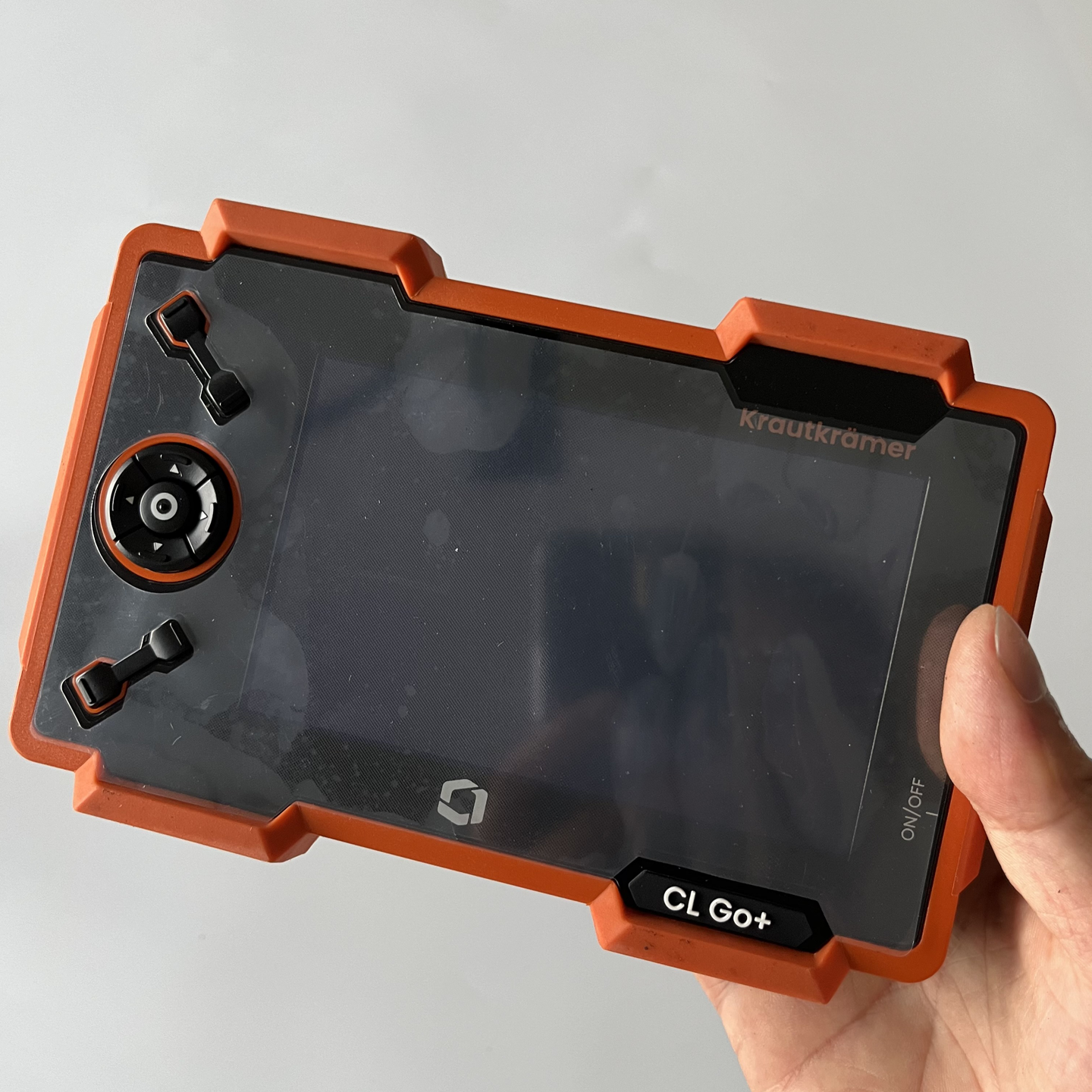 GE˹ܳCLGo+