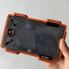 GE˹ܳCLGo+
