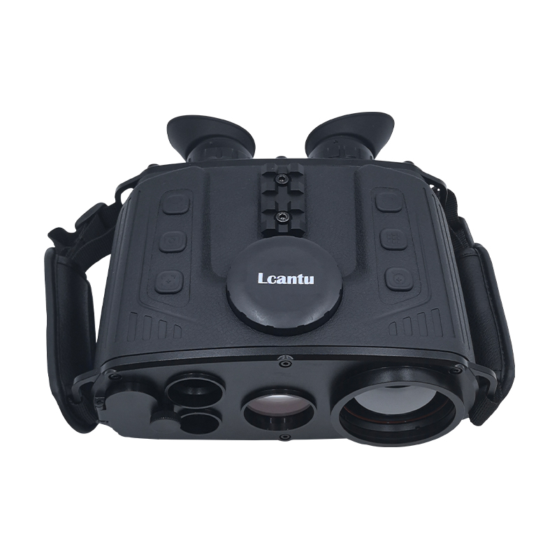 Lcantuͼ˫ںȳҹԶTI650