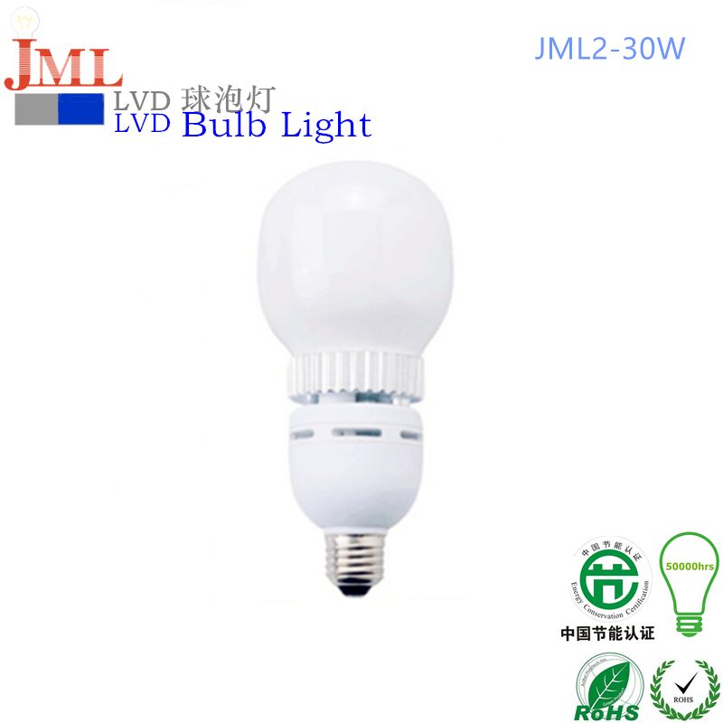 ޼һ廯յ E27 20W~40W 3걣
