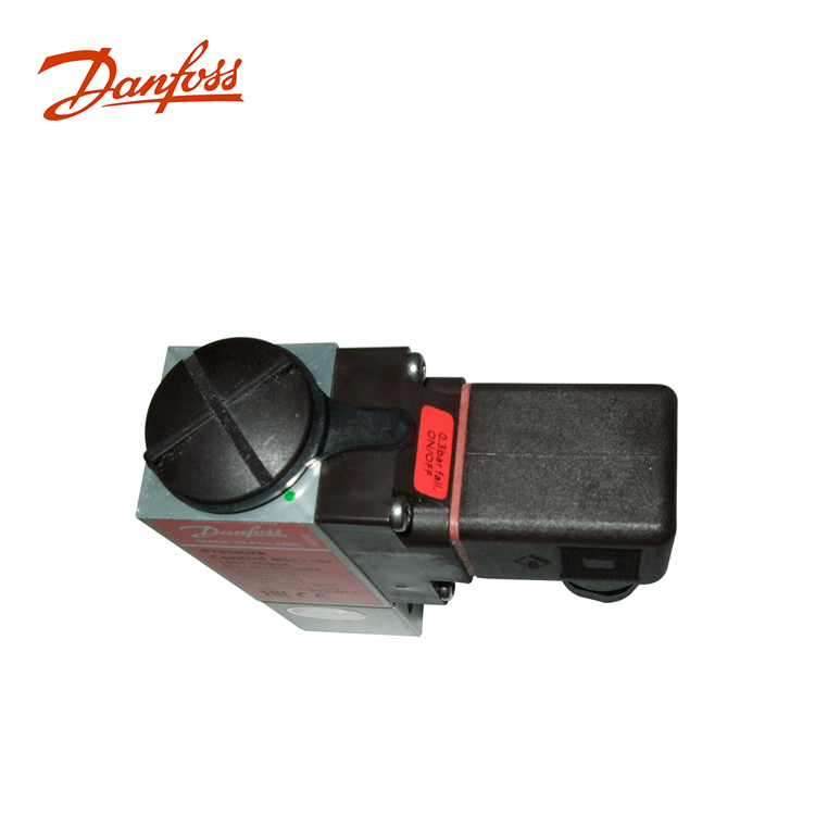 Danfoss˹ѹMBC5100-1011-1DB04 061B012066