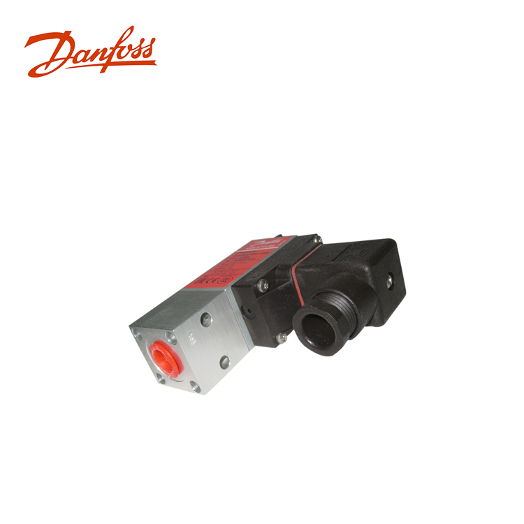 Danfoss˹¶ȿMBC5000-1411-1CB04 061B200066