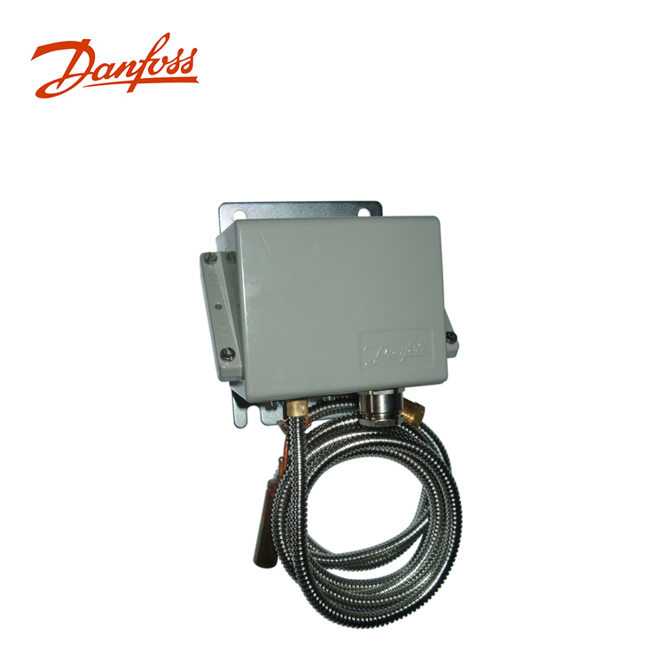 Danfoss˹¶ȿKPS79 060L310466