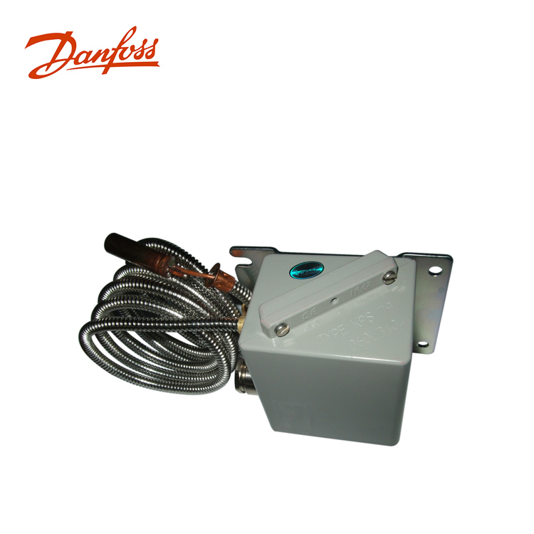 Danfoss˹¶ȿKPS79 060L310466