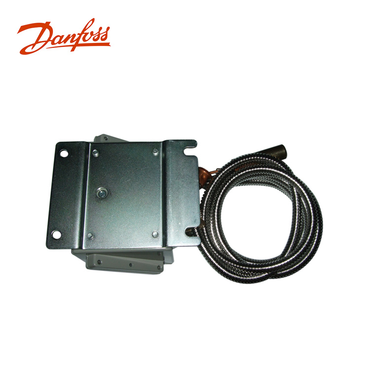 Danfoss˹¶ȿKPS79 060L310466