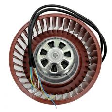 ebmpapst¹ ECķ220V IP44ɢȷR3G160-8317076570