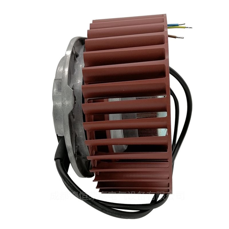 ebmpapst¹ ECķ220V IP44ɢȷR3G160-8317076570