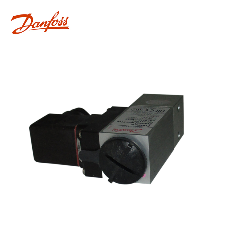 Danfoss˹ѹMBC5100-5251-1CB04 061B510066