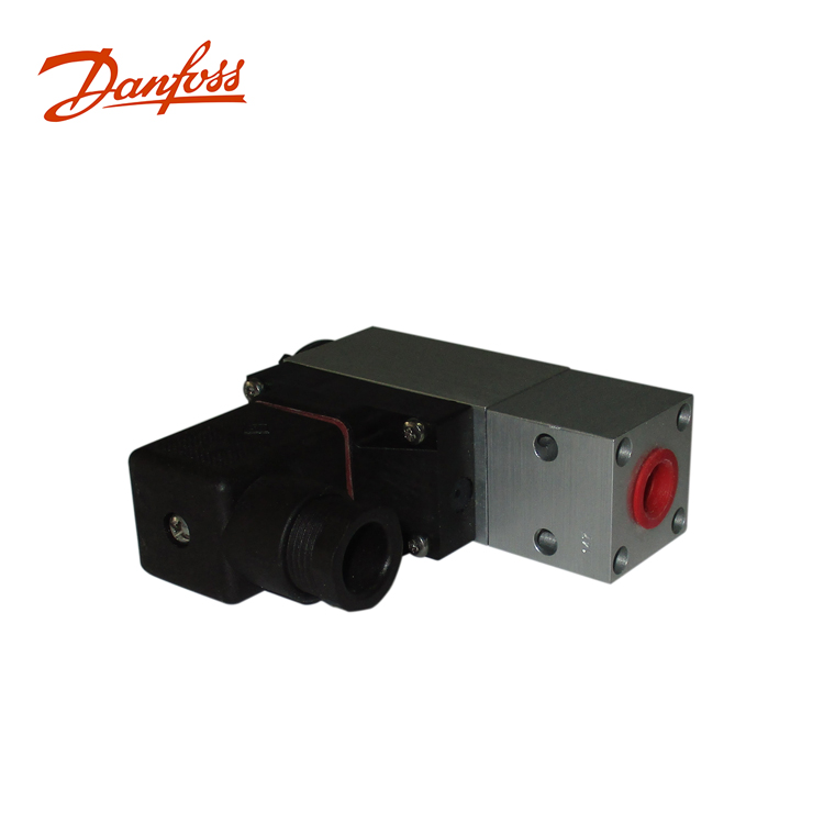 Danfoss˹ѹMBC5100-5251-1CB04 061B510066