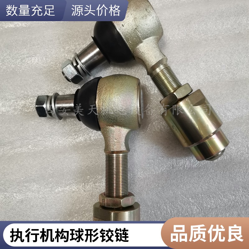ν 綯ִлB+RS160/K40HR ִSQJ-100