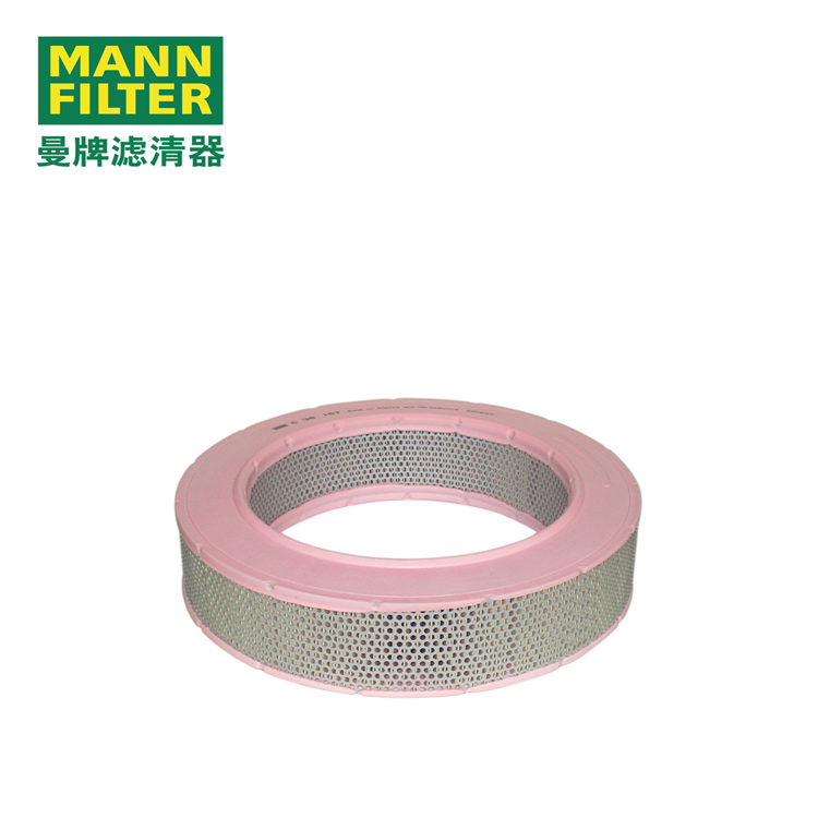MANN-FILTERC36157