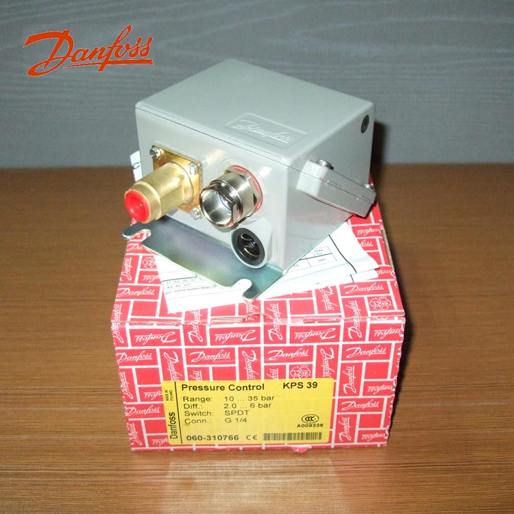 Danfoss˹ѹKPS39 060-3107