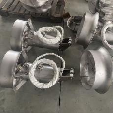 ҵCASSڳǱˮQJB1.5/6-260/3-980