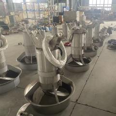 ����鿴��ͼƬ