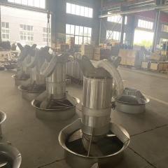 ����鿴��ͼƬ