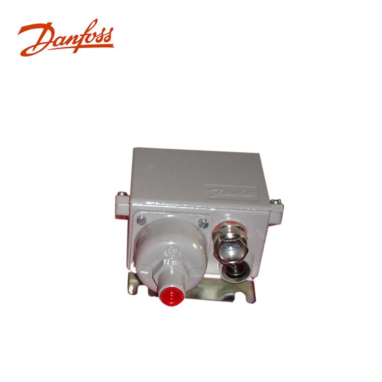 Danfoss˹ѹKPS31 060-3110