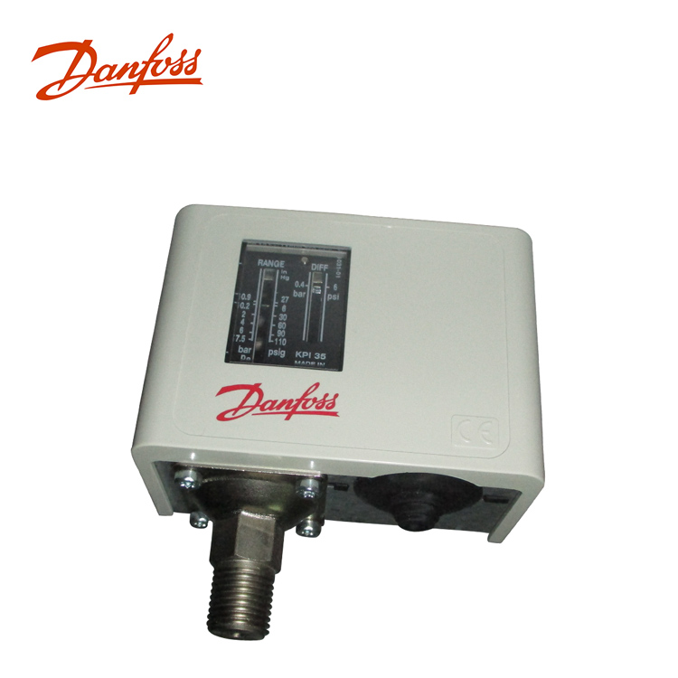 Danfoss˹ѹKPI35 060-5432