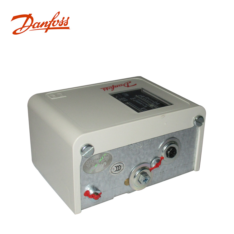 Danfoss˹ѹKPI35 060-5432
