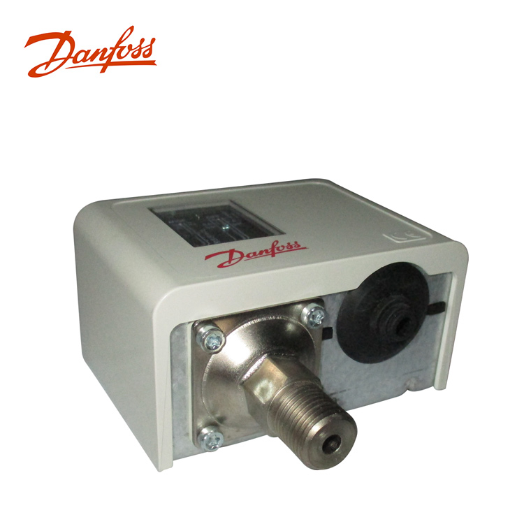 Danfoss˹ѹKPI35 060-5432