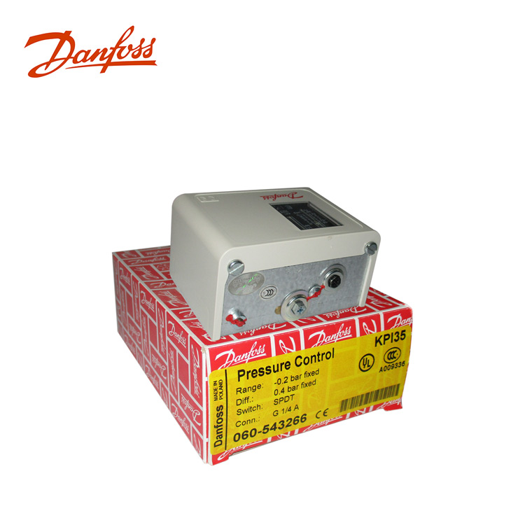 Danfoss˹ѹKPI35 060-5432