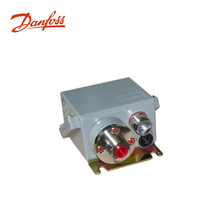 Danfoss˹ѹKPS45 060-312166