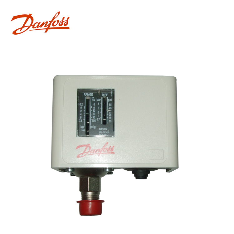 Danfoss˹ѹKP35 060-1133