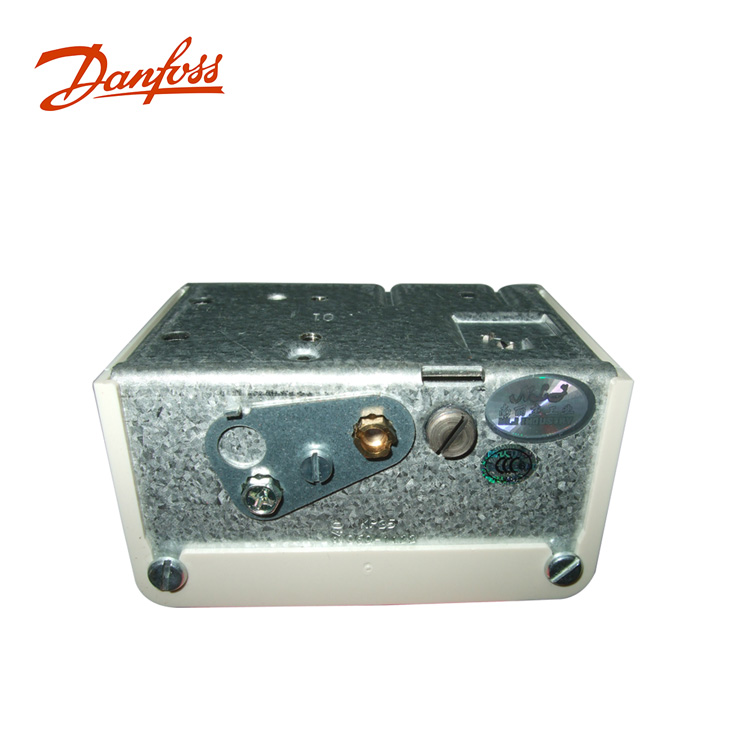 Danfoss˹ѹKP35 060-1133