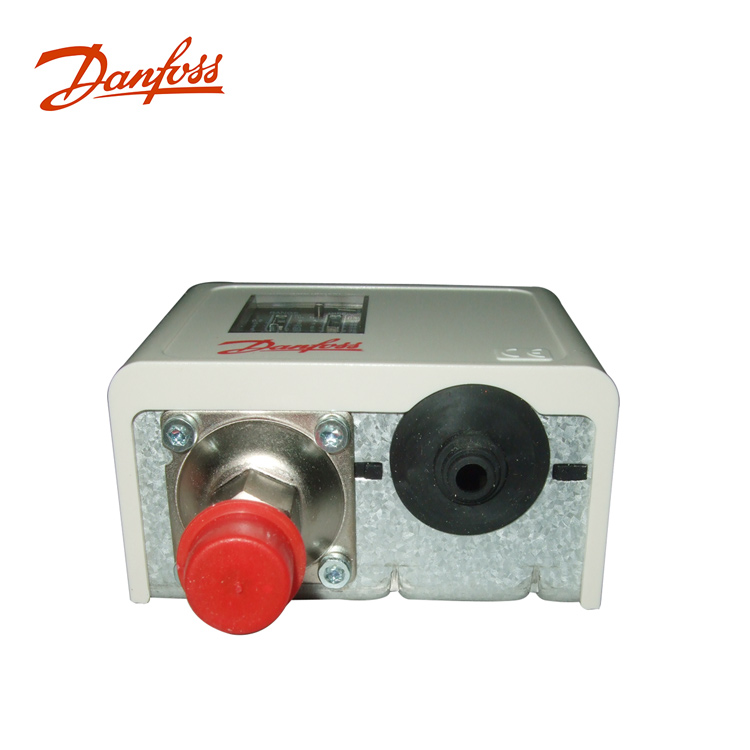 Danfoss˹ѹKP35 060-1133
