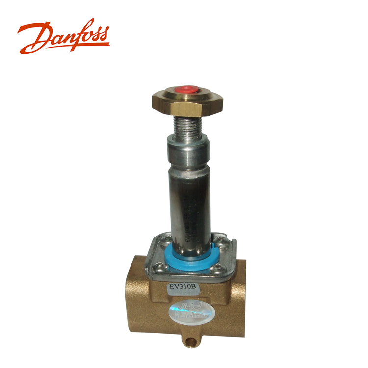 Danfoss˹ŷEV310B 032U4906