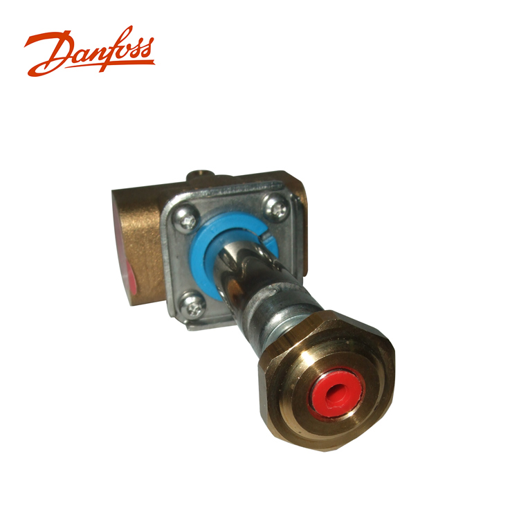 Danfoss˹ŷEV310B 032U4906