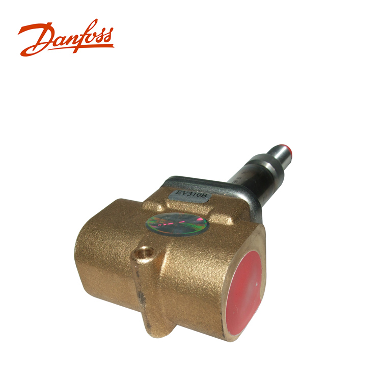 Danfoss˹ŷEV310B 032U4906