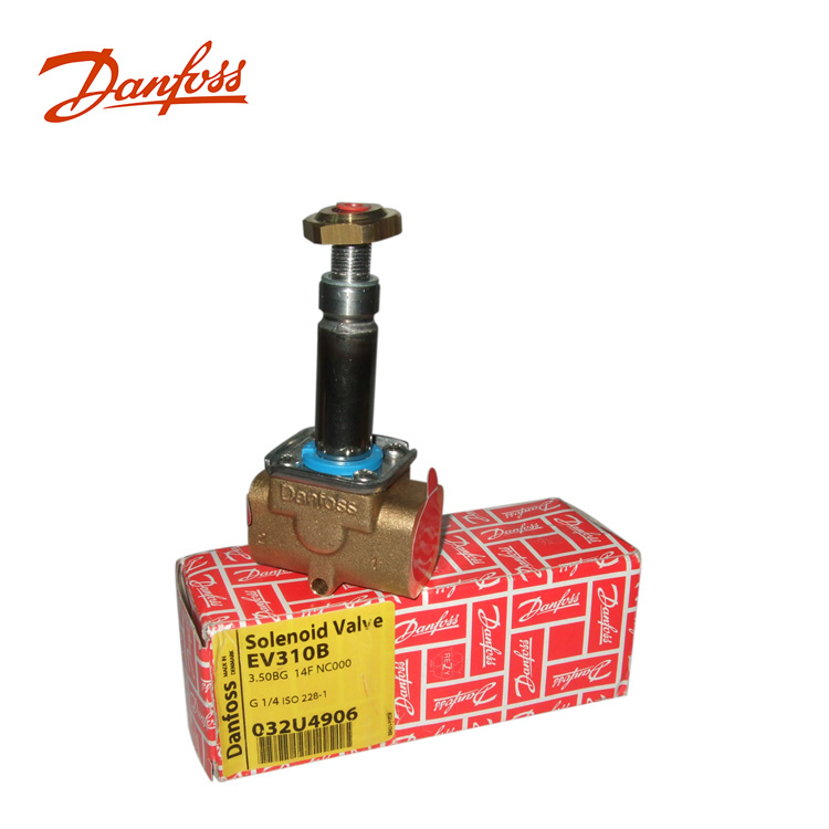 Danfoss˹ŷEV310B 032U4906