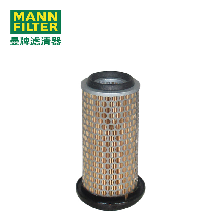 MANN-FILTERC940