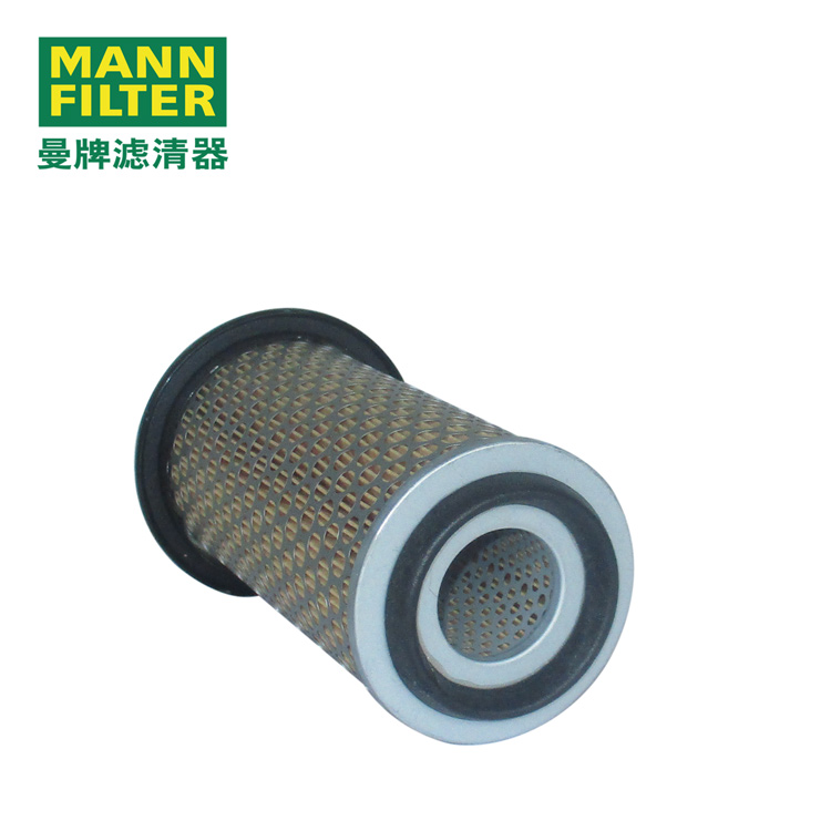 MANN-FILTERC940