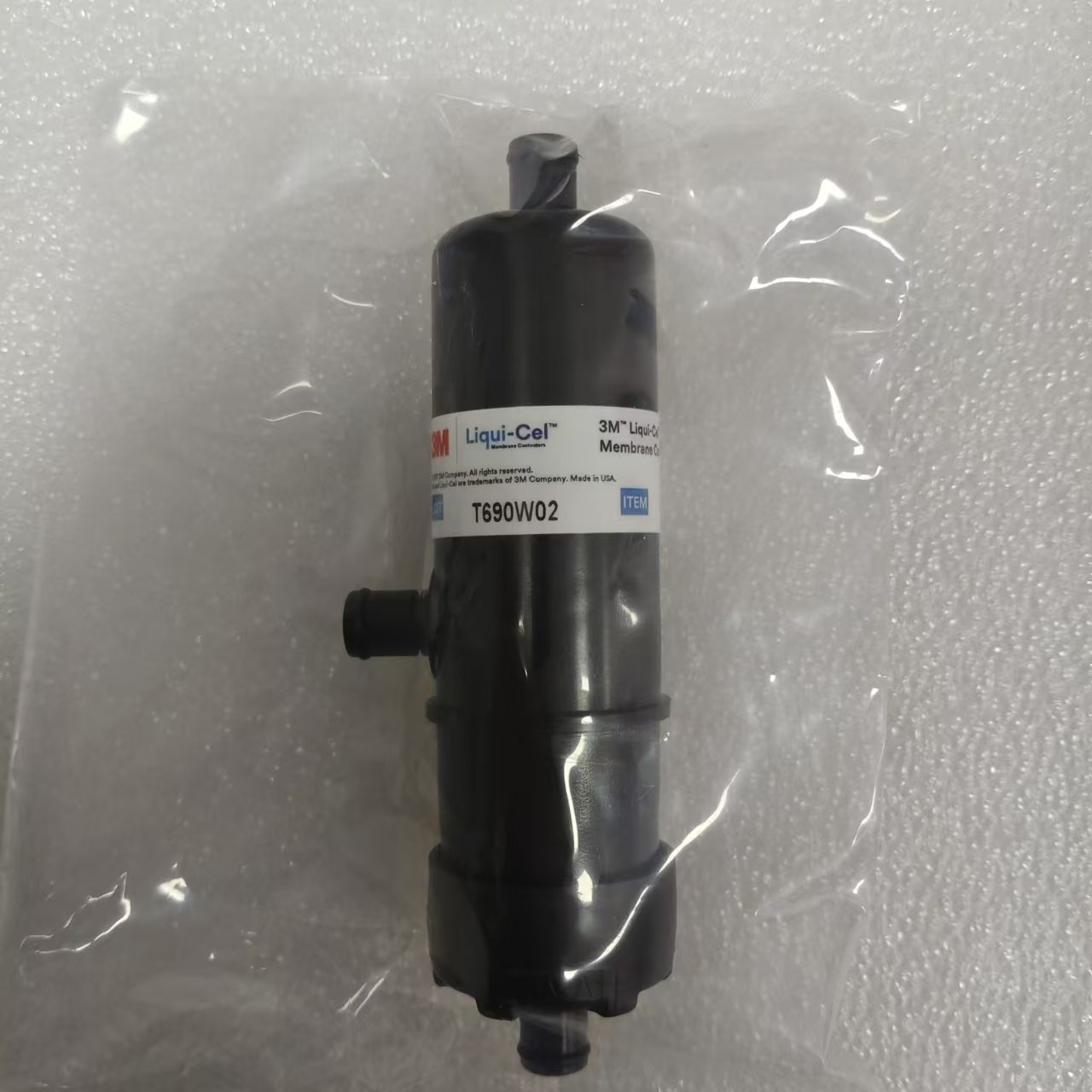 3M Liqui-CelSP-16 ϵĤӴĤG909WG506G453
