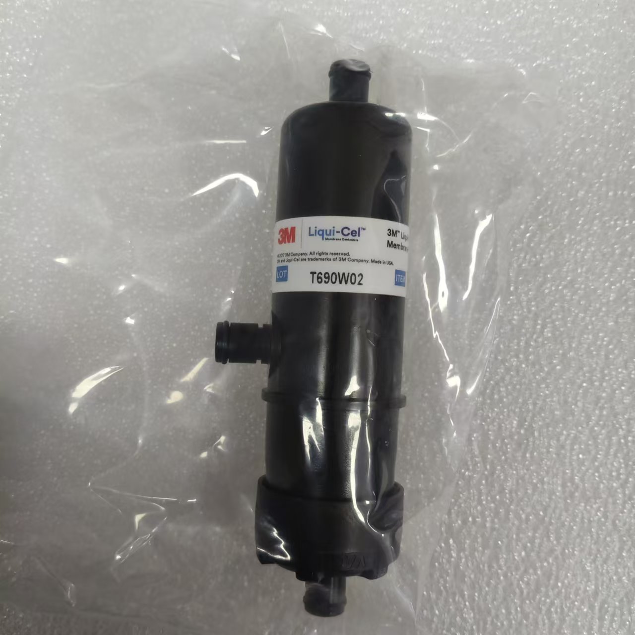 3M Liqui-CelSP-16 ϵĤӴĤG909WG506G453