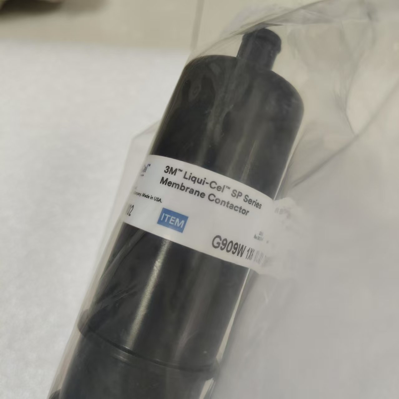 3M Liqui-CelSP-16 ϵĤӴĤG909WG506G453