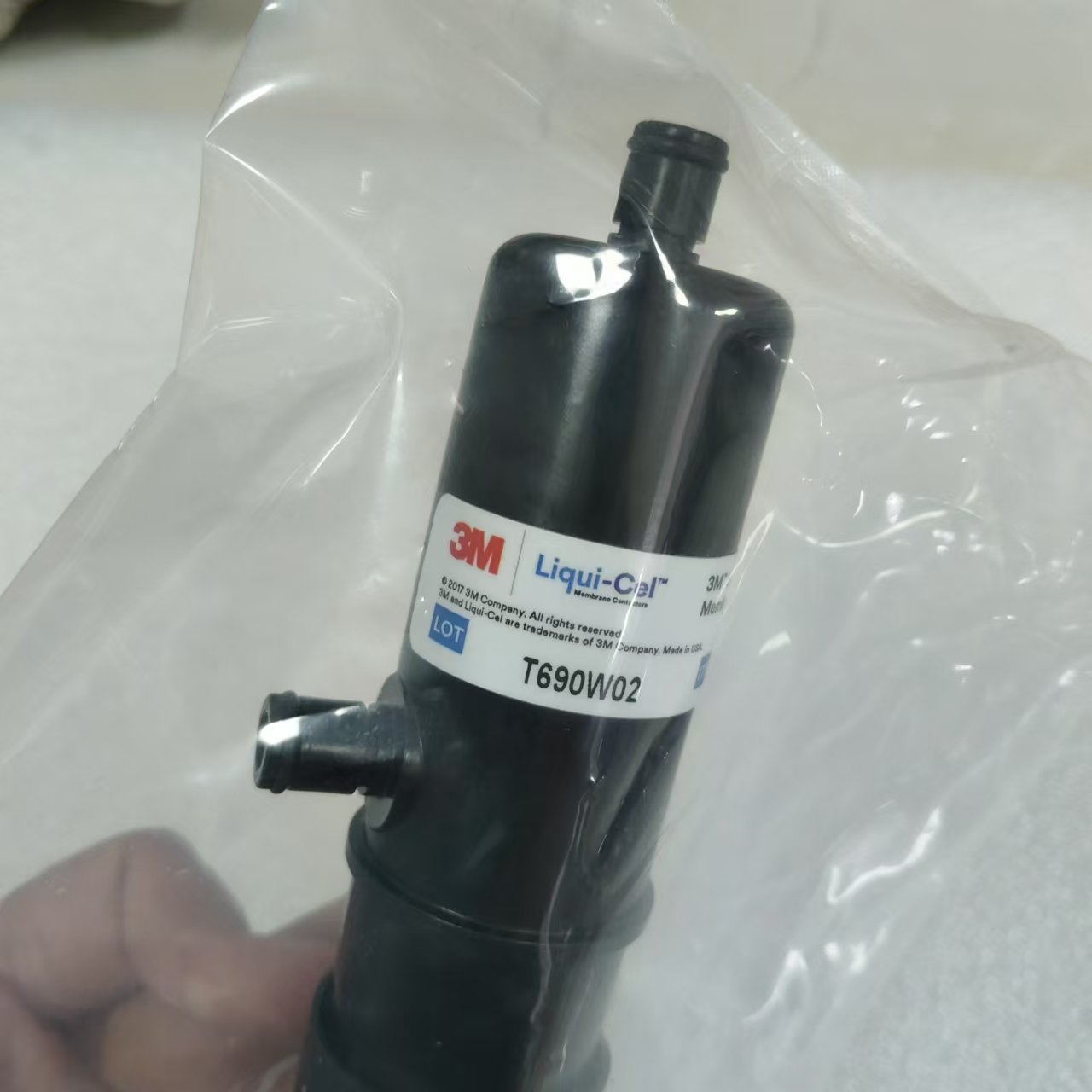 3M Liqui-CelSP-16 ϵĤӴĤG909WG506G453