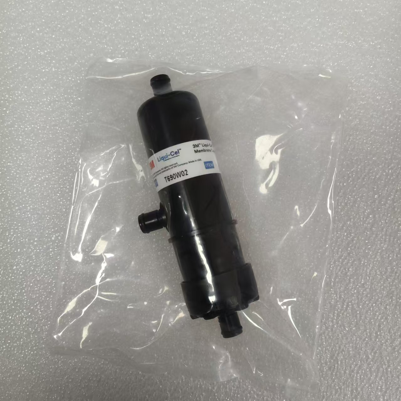 3M Liqui-CelSP-16 ϵĤӴĤG909WG506G453